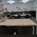 진주메밀면옥 이미지