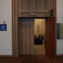 알펜시아 컨벤션센터 이미지