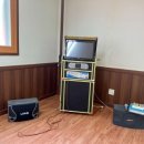 오가네펜션 이미지