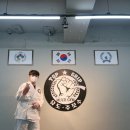 연제유도관 이미지