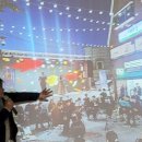 난곡동주민센터 이미지