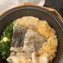 (주)스타럭스 스타시티점 | 건대 스타시티 맛집 :: 솔솥 건대스타시티점 솔직후기