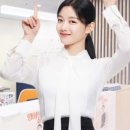 에이씬 네이버블로그