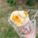 황리단길 맛집 디저트 타르당 생과일모찌 후기