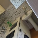 세무서사거리 이미지