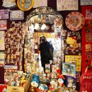 흰여울마을안내센터 이미지