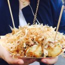 친구야막창 이미지