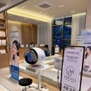 케이셀의원 | 서초 피부과 유에이치셀 후기｜HRV 검사 기반 맞춤 수액 관리 받아본 후기