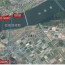 낙동환경개발 이미지