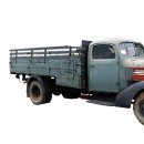 한일카세차장 이미지