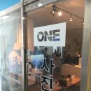 원사진관 네이버블로그