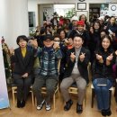 시장경로당 이미지