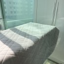 경동세탁 이미지