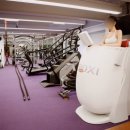 PT studio one 이미지