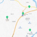 자암고택 이미지