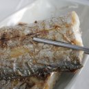오뚜기식당 이미지