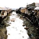 백광세탁소 이미지