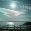 (주)아라마루 이미지