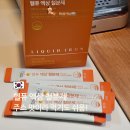 24액상 | 철분제 추천 헬퓨 액상철분제 24mg 후기, 비리지 않고 간편하게 섭취