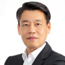 최성관 이미지