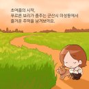 미성동주민센터 이미지