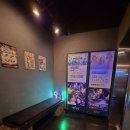 멜랑말랑 범계점 이미지