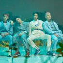 샤이니