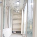 백석주공그린빌아파트(1차) 이미지