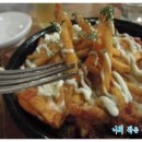 백스비어남포점 이미지