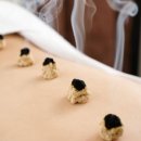 남양바로한의원 이미지