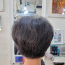 최정민미용실