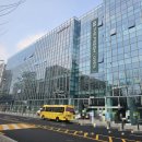 지에스(GS)25 잠원점 이미지