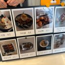 퓨즈커피 이미지