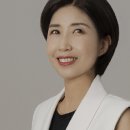 송경희미용실 이미지