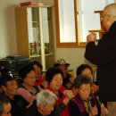 청구2리경로당 이미지