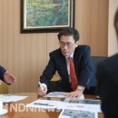 고덕시장 이미지