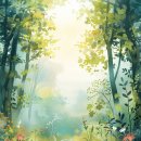 (자격증)책놀이지도사 2급 이미지