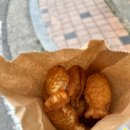 커피나무&와플칸 이미지