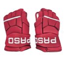 (주)이마트 역삼점 | 아이스하키 역삼 PASO 파쏘코리아 매장 방문 후기