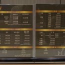 윙스스크린연습장 이미지