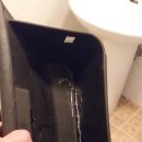 기아부품군산모터스 이미지