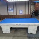 CK당구클럽 이미지