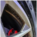 헐크 프리미엄 세차 이미지