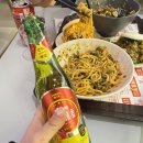 팝업스토어 여의도더현대서울 바오서울 시그니처2인세트 솔직후기
