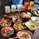 도토리(dotori) 이미지