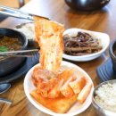 거지국밥 이미지