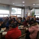 동삼1동-26 이미지