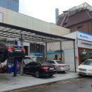 애니카랜드대치점 | 대치동 에어컨회수재생기 카멘토 UAC-1234yf(G) 일반형