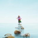 영화나라 이미지