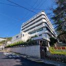 동부산대부속유치원 이미지